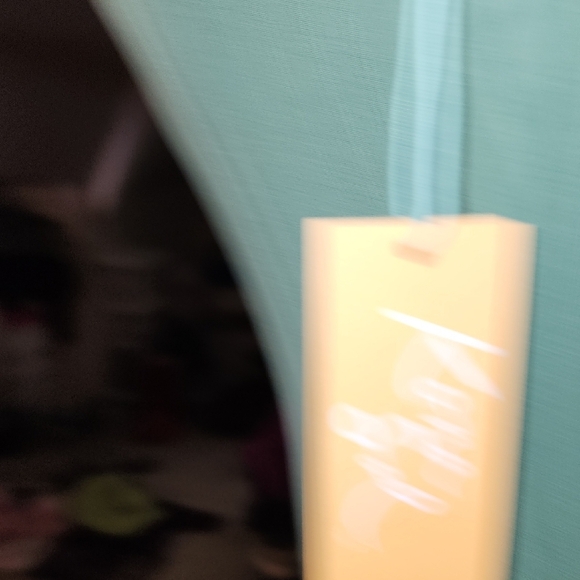 Kona Sol Green Ribbed One-Piece Swimsuit with Racerback - Picture 7 of 11
